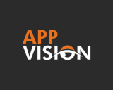 /public/logoimage/1486995040AppVision 016.png
